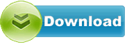 Download Advanced DHTML Popup Lite 2.50